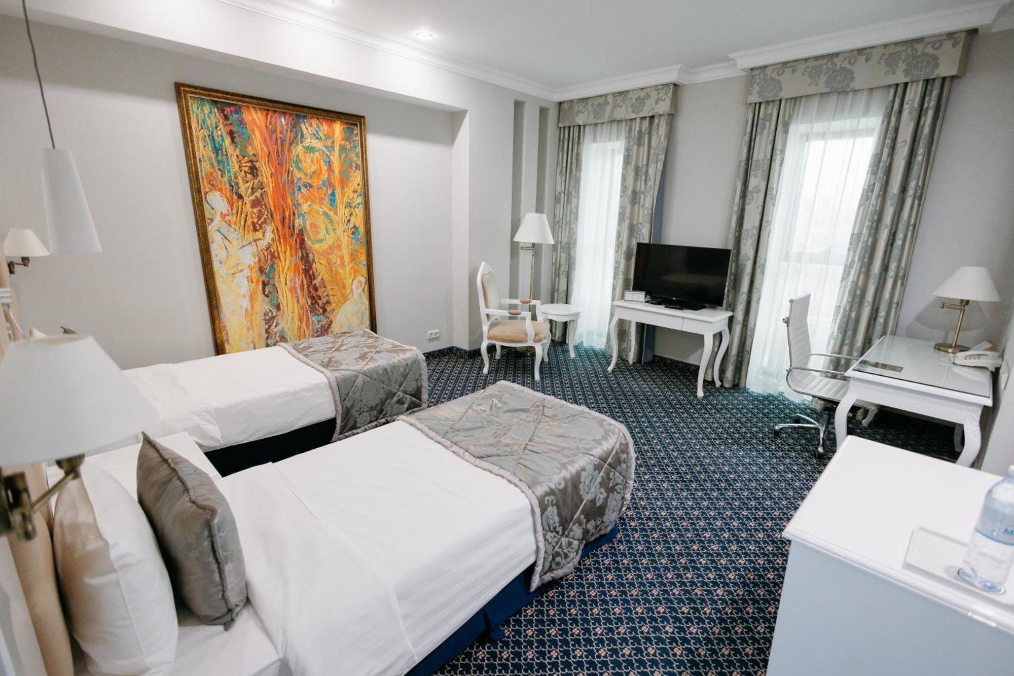 Comfort Double or Twin Room,1614790102:JPEG
